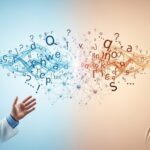 In un’intervista su MF Focus, il Prof. Paolo Sossai racconta come le neuroscienze rivelino l’impatto del linguaggio sulla relazione medico-paziente.