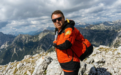 Verso Askole, ai piedi del K2: la mia missione sanitaria e scientifica in alta quota