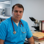 Medicina d’emergenza e forense: una riflessione necessaria