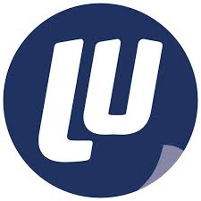 LIBRERIA UNIVERSITARIA