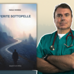 sossai intervista
