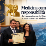 ooperazione-sanitaria-mediterraneo-paolo-sossai